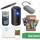 Illustration for article titled Friday's Best Deals: Bitsbox, Ni no Kuni, Space Pen, Giant TV, and More